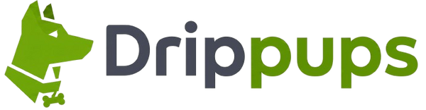 DripPups