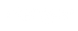 Kazoo Pet Co
